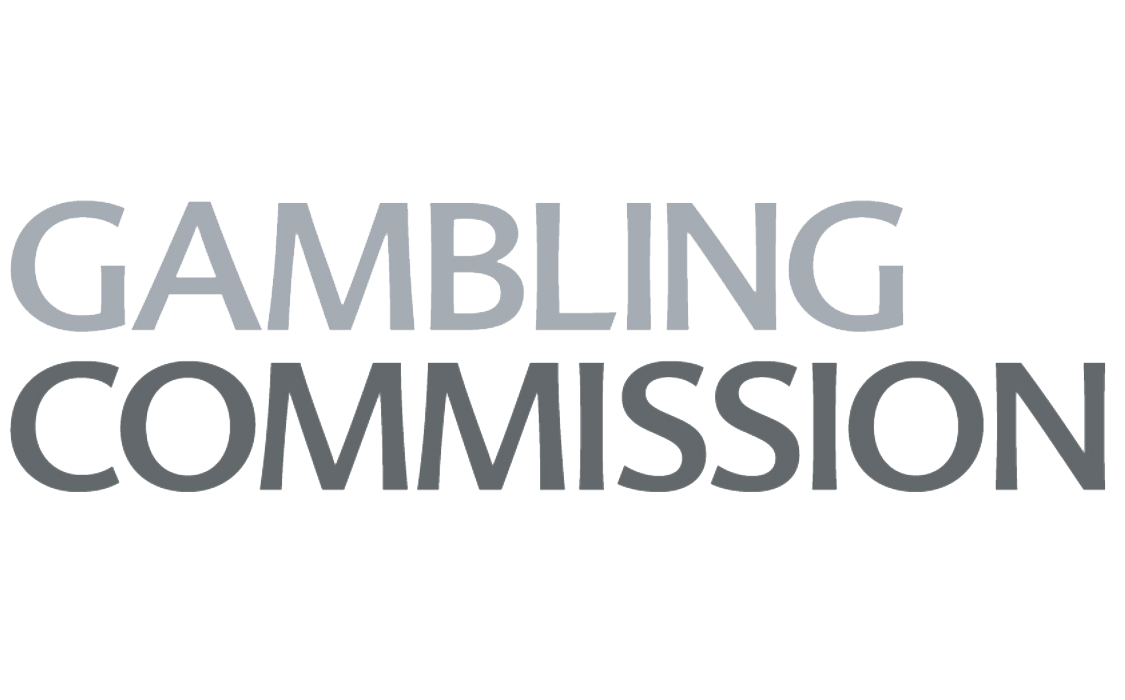 UK Gambling Commission