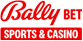 Bally Bet