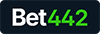 Bet442