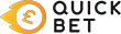 QuickBet