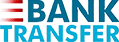 Bank Transfer