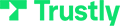 Trustly