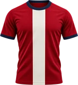 Bet442 shirt illustration (AI-generated image)