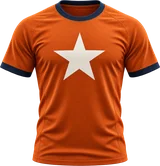 Betano shirt illustration (AI-generated image)