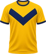 Tote shirt illustration (AI-generated image)